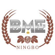 Ningbo BME