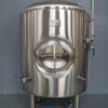 10BBL Bright Beer Tank/Beer Serving Tank