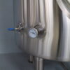 10BBL Bright Beer Tank/Beer Serving Tank - Image 3
