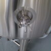 10BBL Bright Beer Tank/Beer Serving Tank - Image 4