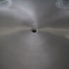 10BBL Bright Beer Tank/Beer Serving Tank - Image 6