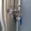 10BBL Bright Beer Tank/Beer Serving Tank - Image 7