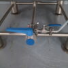10BBL Bright Beer Tank/Beer Serving Tank - Image 8