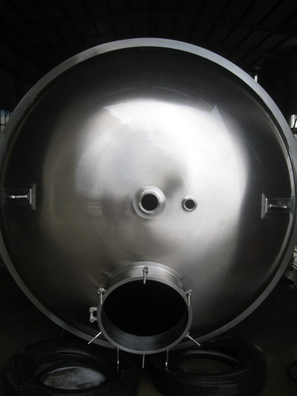 40bbl fermenter/40bbl fermenter cost - Image 2