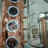 1000L Still for sale - Image 3